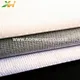 Stitch Bond Nonwoven Fabric Suppliers